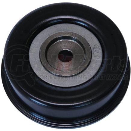 Continental AG 49142 Continental Accu-Drive Pulley