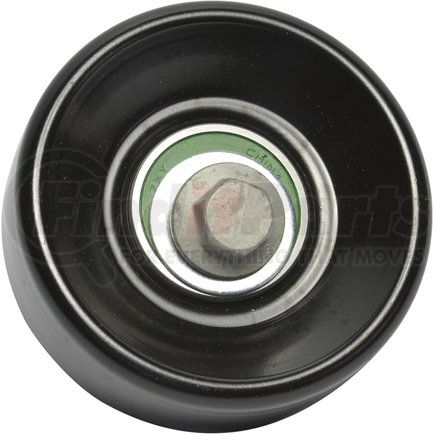 Continental AG 49154 Continental Accu-Drive Pulley