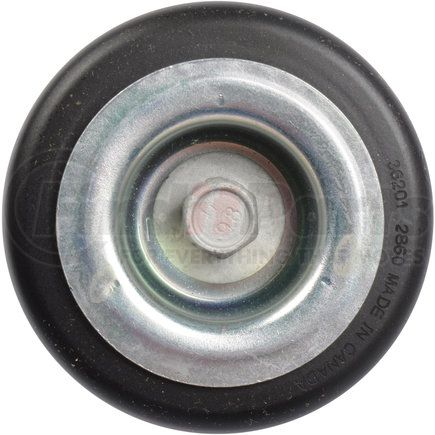 Continental AG 49157 Continental Accu-Drive Pulley