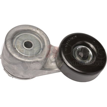 Continental AG 49208 Continental Accu-Drive Tensioner Assembly