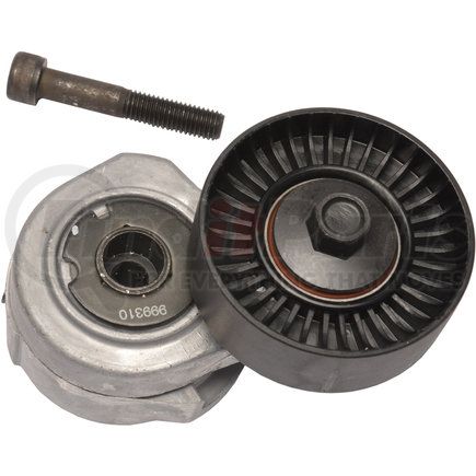 Continental AG 49220 Continental Accu-Drive Tensioner Assembly