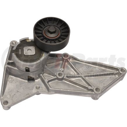 Continental AG 49221 Continental Accu-Drive Tensioner Assembly