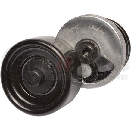 Continental AG 49223 Continental Accu-Drive Tensioner Assembly