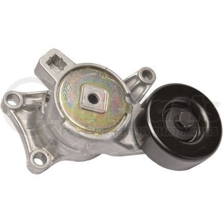 Continental AG 49225 Continental Accu-Drive Tensioner Assembly