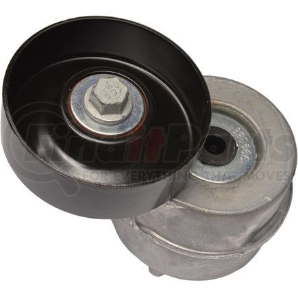 Continental AG 49232 Continental Accu-Drive Tensioner Assembly