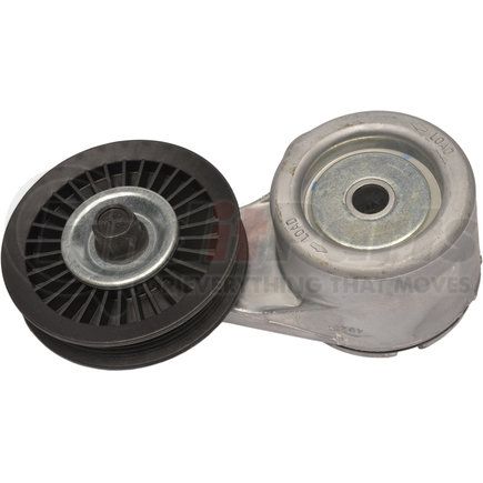 Continental AG 49251 Continental Accu-Drive Tensioner Assembly