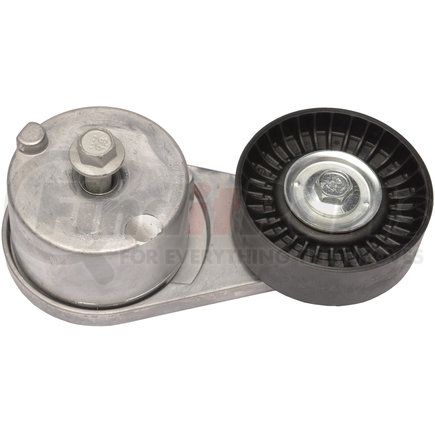 Continental AG 49258 Continental Accu-Drive Tensioner Assembly