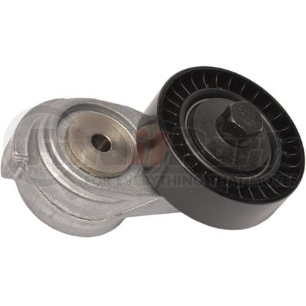 Continental AG 49297 Continental Accu-Drive Tensioner Assembly