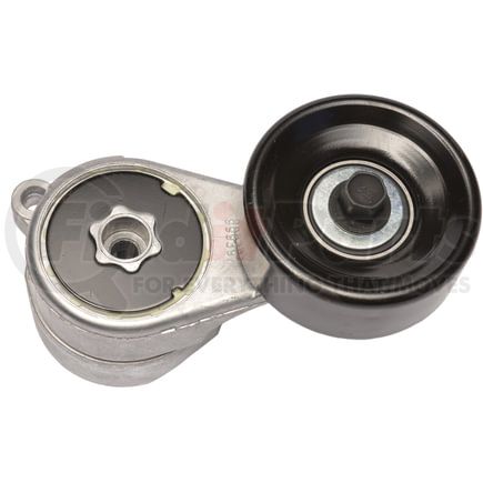 Continental AG 49298 Continental Accu-Drive Tensioner Assembly