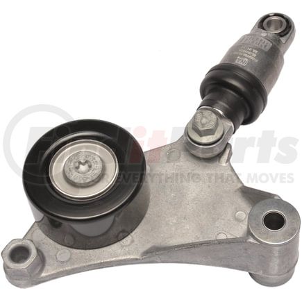 Continental AG 49303 Continental Accu-Drive Tensioner Assembly