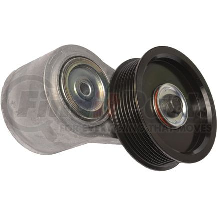 Continental AG 49315 Continental Accu-Drive Tensioner Assembly