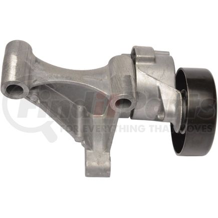 Continental AG 49317 Continental Accu-Drive Tensioner Assembly