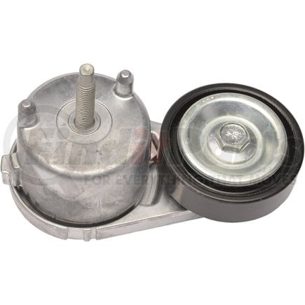 Continental AG 49329 Continental Accu-Drive Tensioner Assembly