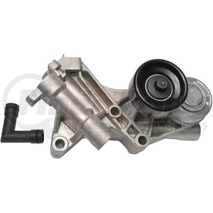 Continental AG 49336 Continental Accu-Drive Tensioner Assembly