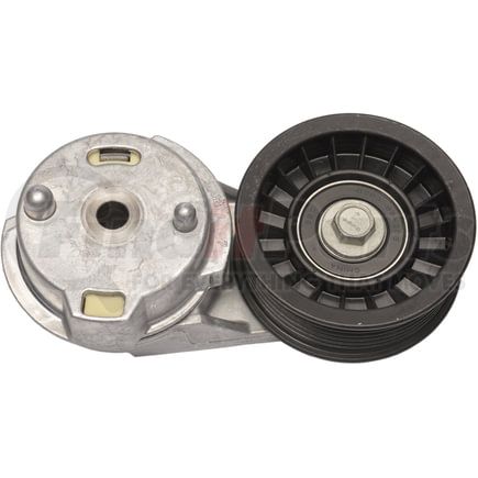 Continental AG 49374 Continental Accu-Drive Tensioner Assembly