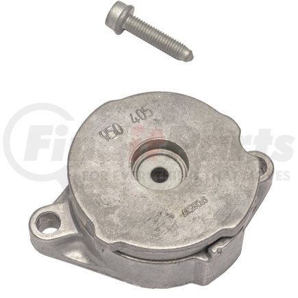 Continental AG 49377 Continental Accu-Drive Tensioner Assembly