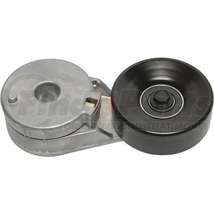 Continental AG 49395 Continental Accu-Drive Tensioner Assembly