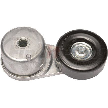 Continental AG 49272 Continental Accu-Drive Tensioner Assembly