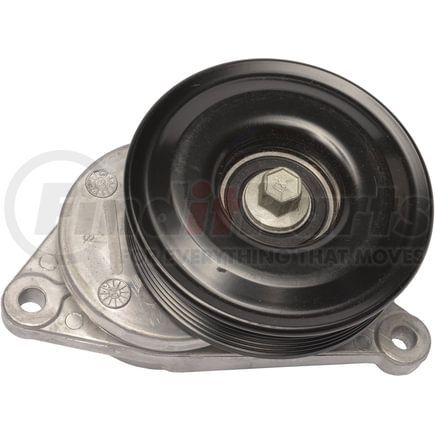 Continental AG 49277 Continental Accu-Drive Tensioner Assembly