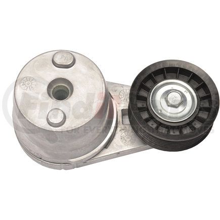 Continental AG 49278 Continental Accu-Drive Tensioner Assembly