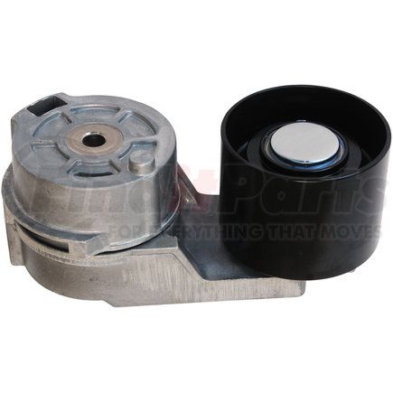 Continental AG 49563 Continental Accu-Drive Tensioner Assembly