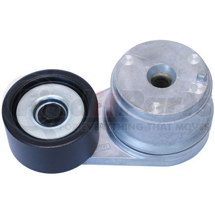 Continental AG 49575 Continental Accu-Drive Tensioner Assembly