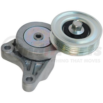 Continental AG 49427 Continental Accu-Drive Tensioner Assembly