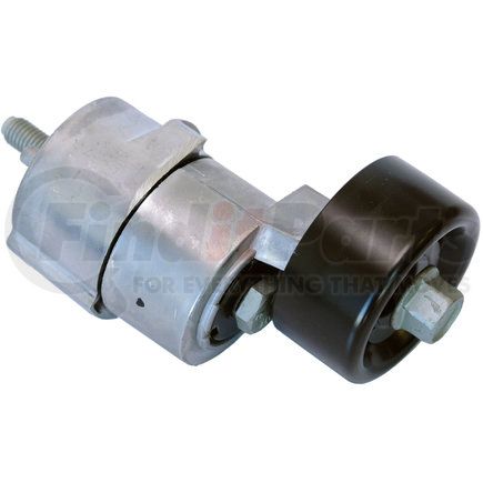 Continental AG 49428 Continental Accu-Drive Tensioner Assembly