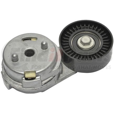 Continental AG 49429 Continental Accu-Drive Tensioner Assembly