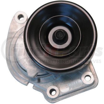Continental AG 49433 Continental Accu-Drive Tensioner Assembly