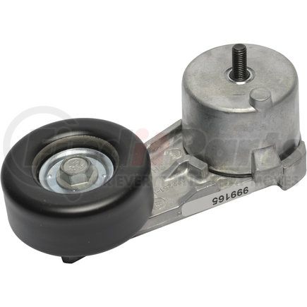 Continental AG 49442 Continental Accu-Drive Tensioner Assembly