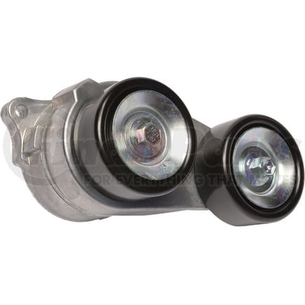 Continental AG 49461 Continental Accu-Drive Tensioner Assembly