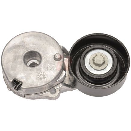 Continental AG 49467 Continental Accu-Drive Tensioner Assembly