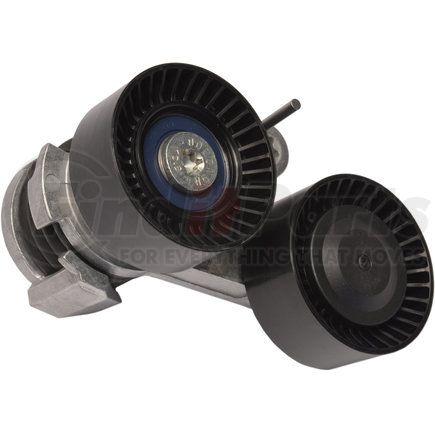 Continental AG 49474 Continental Accu-Drive Tensioner Assembly