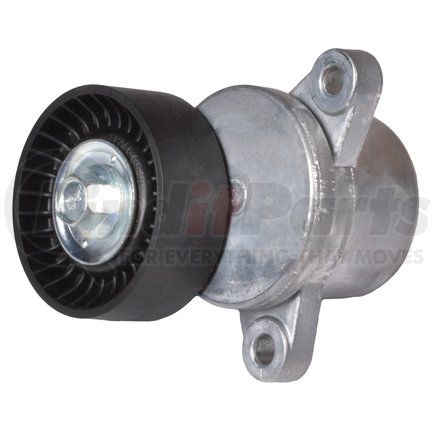 Continental AG 49489 Continental Accu-Drive Tensioner Assembly