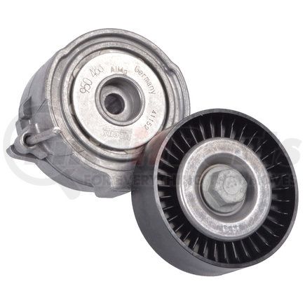 Continental AG 49493 Continental Accu-Drive Tensioner Assembly