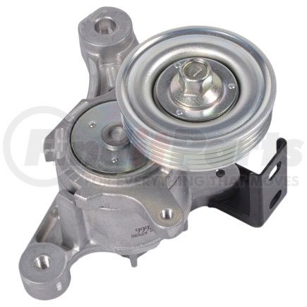 Continental AG 49494 Continental Accu-Drive Tensioner Assembly