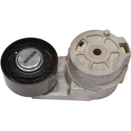 Continental AG 49505 Continental Accu-Drive Tensioner Assembly