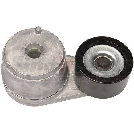 Continental AG 49506 Continental Accu-Drive Tensioner Assembly
