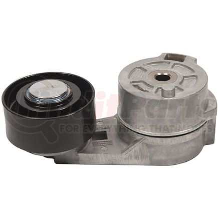 Continental AG 49514 Continental Accu-Drive Tensioner Assembly