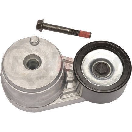 Continental AG 49520 Continental Accu-Drive Tensioner Assembly