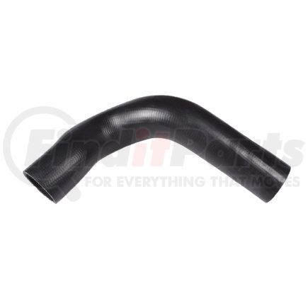 Continental AG 60997 Designed to transfer glycol-based coolant throughout the vehicle's cooling system.  The EPDM tube and cover and the synthetic reinforcement meets or exceeds SAE 20R4EC Class D1 specifications. Exact OEM configuration ensures a perfect fit.