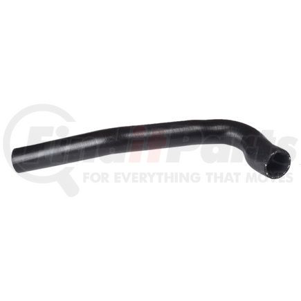 Continental AG 61047 Designed to transfer glycol-based coolant throughout the vehicle's cooling system.  The EPDM tube and cover and the synthetic reinforcement meets or exceeds SAE 20R4EC Class D1 specifications. Exact OEM configuration ensures a perfect fit. 