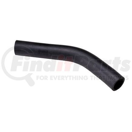 Continental AG 60857 Designed to transfer glycol-based coolant throughout the vehicle's cooling system. The EPDM tube and cover and the synthetic reinforcement meets or exceeds SAE 20R4EC Class D1 specifications. Exact OEM configuration ensures a perfect fit.