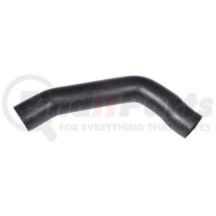 Continental AG 60863 Designed to transfer glycol-based coolant throughout the vehicle's cooling system.  The EPDM tube and cover and the synthetic reinforcement meets or exceeds SAE 20R4EC Class D1 specifications. Exact OEM configuration ensures a perfect fit.