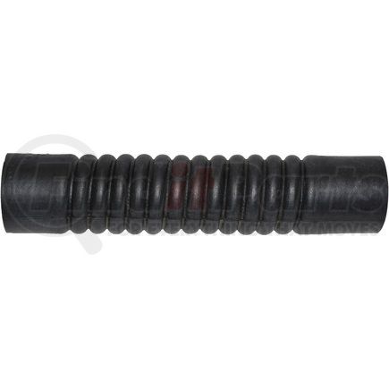 CONTINENTAL 52420 - flex hose | flexible coolant hose (sae 20r5)