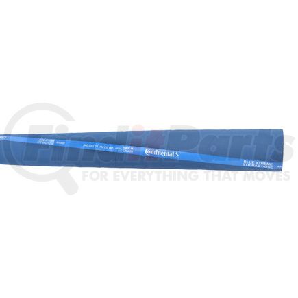 Continental AG 57230 Blue Xtreme Straight Coolant Hose