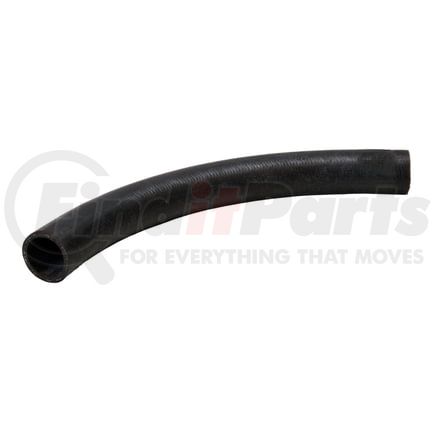 Continental AG 60033 Designed to transfer glycol-based coolant throughout the vehicle's cooling system. The EPDM tube and cover and the synthetic reinforcement meets or exceeds SAE 20R4EC Class D1 specifications. Exact OEM configuration ensures a perfect fit.