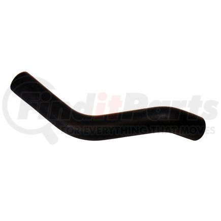 Continental AG 60291 Designed to transfer glycol-based coolant throughout the vehicle's cooling system. The EPDM tube and cover and the synthetic reinforcement meets or exceeds SAE 20R4EC Class D1 specifications. Exact OEM configuration ensures a perfect fit.