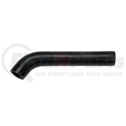 Continental AG 60346 Designed to transfer glycol-based coolant throughout the vehicle's cooling system. The EPDM tube and cover and the synthetic reinforcement meets or exceeds SAE 20R4EC Class D1 specifications. Exact OEM configuration ensures a perfect fit.